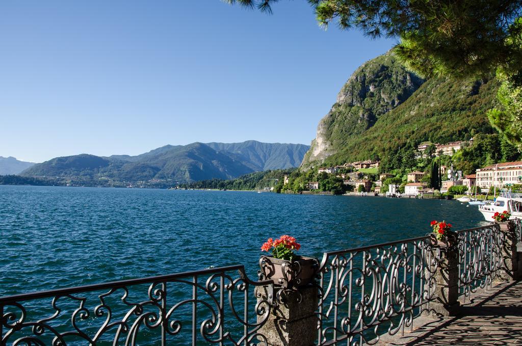 Anma Cottages Sole Lago Аккуазериа Экстерьер фото