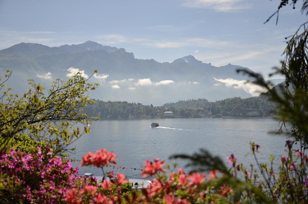 Anma Cottages Sole Lago Аккуазериа Экстерьер фото